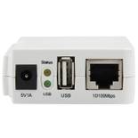 Startech PM1115UWEU