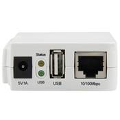 Startech PM1115UWEU Vergleich