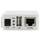 Startech PM1115UWEU