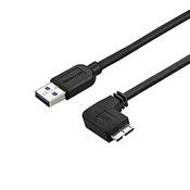 StarTech USB3AU2MRS 