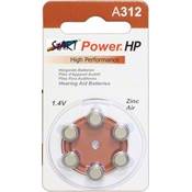 StartPower Typ A312 PR41