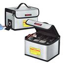 Startrc Lipo Safe Bag