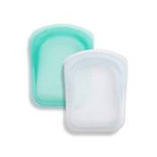 Stasher Pocket Silikonbeutel