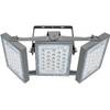 Stasun LED Fluter