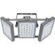 Stasun LED Fluter Vergleich