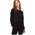 State Cashmere Damen-Sitzmode aus 100% reinem Kaschmir