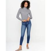 State Cashmere Damen Strickpullover reines Kaschmir Vergleich