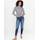 State Cashmere Damen Strickpullover reines Kaschmir