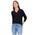 State Cashmere Damen Strickpullover