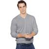 State Cashmere Herren Strickpullover