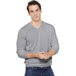 State Cashmere Herren Strickpullover