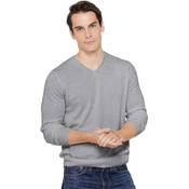 State Cashmere Herren Strickpullover Vergleich