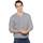 State Cashmere Herren Strickpullover