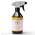 StaticEx Antistatik Spray