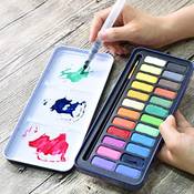 Stationery Island Creative Collection Vergleich
