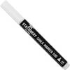 Stationery Island Kreidestift