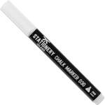 Stationery Island Kreidestift