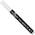 Stationery Island Kreidestift