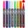 Stationery Island Kreidestifte