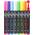 Stationery Island Kreidestifte