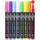 Stationery Island Kreidestifte