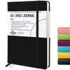 Stationery Island Notizbuch