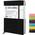 Stationery Island Notizbuch
