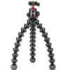 Joby Gorillapod Focus Klemmstativ