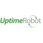 Uptime Robot