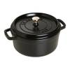 Staub 1003195