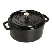 Staub 1003195