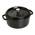 Staub 1003195
