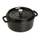 Staub 1003195