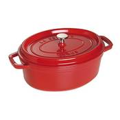 Staub 1004210