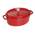 Staub 1004210