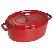 Staub 1004240 Vergleich