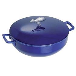 Staub 1004332