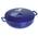 Staub 1004332