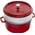 Staub 1004352