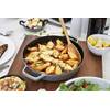 Staub 1004522