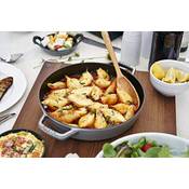 Staub 1004522