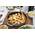 Staub 1004522
