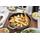 Staub 1004522