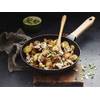 Staub 1005024
