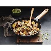 Staub 1005024