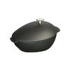 Staub 1102523