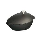 Staub 1102523