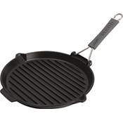 Staub 1202023