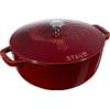 Staub 3272340029653
