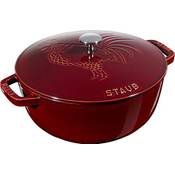 Staub 3272340029653 Vergleich
